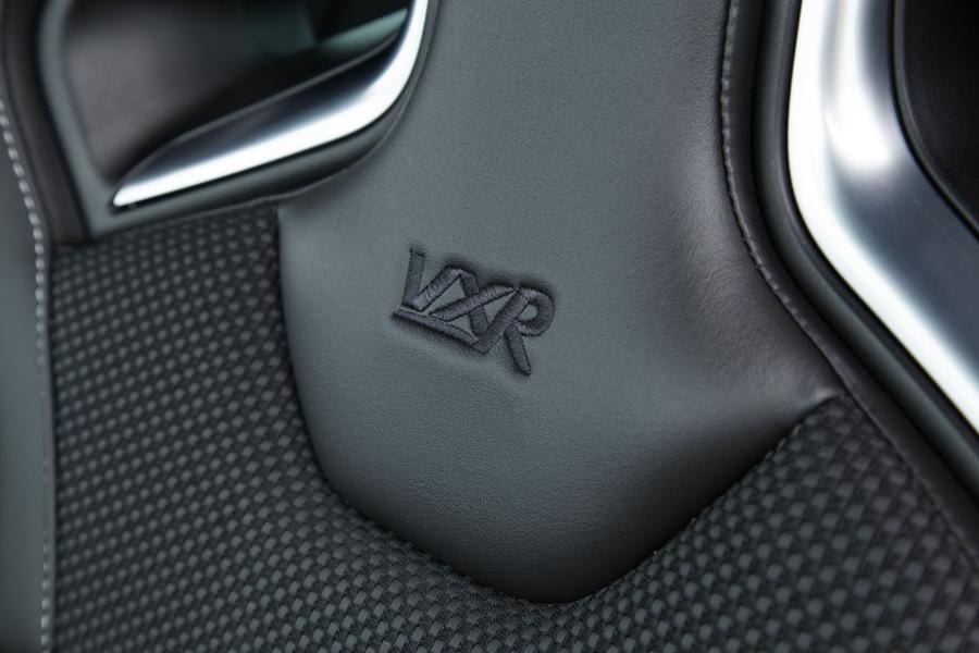  Vauxhall Astra VXR 2012 года  (фото 188 из 274)